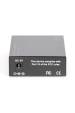 Obrázok pre Digitus Gigabit Media Converter SFP