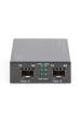 Obrázok pre Digitus Gigabit Media Converter SFP