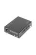 Obrázok pre Digitus Gigabit Media Converter SFP