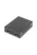 Obrázok pre Digitus Gigabit Media Converter SFP