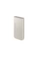 Obrázok pre Samsung EB-P4520XUEGEU externí baterie 20000 mAh Béžová