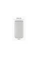 Obrázok pre Samsung EB-P4520XUEGEU externí baterie 20000 mAh Béžová