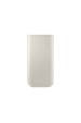 Obrázok pre Samsung EB-P4520XUEGEU externí baterie 20000 mAh Béžová