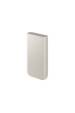 Obrázok pre Samsung EB-P4520XUEGEU externí baterie 20000 mAh Béžová