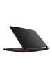 Obrázok pre MSI Katana 15 HX B14WGK-071NL Intel® Core™ i7 i7-14650HX Laptop 39,6 cm (15.6") Full HD 16 GB DDR5-SDRAM 1 TB SSD NVIDIA GeForce RTX 5070 Wi-Fi 6E (802.11ax) Windows 11 Home Černá