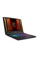 Obrázok pre MSI Katana 15 HX B14WGK-071NL Intel® Core™ i7 i7-14650HX Laptop 39,6 cm (15.6") Full HD 16 GB DDR5-SDRAM 1 TB SSD NVIDIA GeForce RTX 5070 Wi-Fi 6E (802.11ax) Windows 11 Home Černá