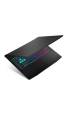 Obrázok pre MSI Katana 15 HX B14WGK-071NL Intel® Core™ i7 i7-14650HX Laptop 39,6 cm (15.6") Full HD 16 GB DDR5-SDRAM 1 TB SSD NVIDIA GeForce RTX 5070 Wi-Fi 6E (802.11ax) Windows 11 Home Černá