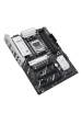 Obrázok pre ASUS PRIME B840-PLUS WIFI AMD B840 Zásuvka AM5 ATX