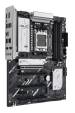 Obrázok pre ASUS PRIME B840-PLUS WIFI AMD B840 Zásuvka AM5 ATX
