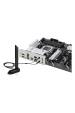 Obrázok pre ASUS PRIME B840-PLUS WIFI AMD B840 Zásuvka AM5 ATX