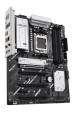 Obrázok pre ASUS PRIME B840-PLUS WIFI AMD B840 Zásuvka AM5 ATX