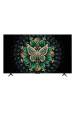 Obrázok pre TCL C6K 55C6K televizor 139,7 cm (55") 4K Ultra HD Smart TV Wi-Fi Metalická