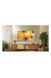Obrázok pre TCL C6K 55C6K televizor 139,7 cm (55") 4K Ultra HD Smart TV Wi-Fi Metalická