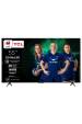 Obrázok pre TCL C6K 55C6K televizor 139,7 cm (55") 4K Ultra HD Smart TV Wi-Fi Metalická