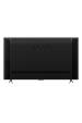 Obrázok pre TCL C6K 55C6K televizor 139,7 cm (55") 4K Ultra HD Smart TV Wi-Fi Metalická