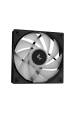 Obrázok pre DeepCool LE360 V2 Procesor Kapalinový chladič typu vše v jednom 12 cm Černá 1 kusů
