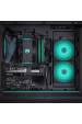Obrázok pre Actina 5901443421177 PC AMD Ryzen™ 5 7500F 32 GB DDR5-SDRAM 1 TB SSD NVIDIA GeForce RTX 5060 Midi Tower Černá