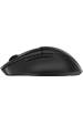 Obrázok pre HP Myš 480 Comfort Bluetooth