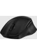 Obrázok pre HP Myš 480 Comfort Bluetooth