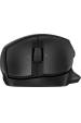 Obrázok pre HP Myš 480 Comfort Bluetooth
