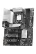 Obrázok pre MSI PRO B860-P základní deska Intel B860 LGA 1851 (Socket V1) ATX