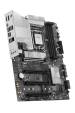 Obrázok pre MSI PRO B860-P základní deska Intel B860 LGA 1851 (Socket V1) ATX
