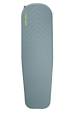 Obrázok pre Mata trail lite regular-trooper gray THERM-A-REST