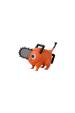 Obrázok pre ANIME HEROES CHAINSAW MAN - DENJI & POCHITA
