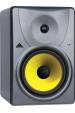 Obrázok pre Behringer Truth B1031A 2-way Stříbrná, Žlutá Kabel 100 W