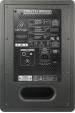 Obrázok pre Behringer Truth B1031A 2-way Stříbrná, Žlutá Kabel 100 W