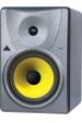 Obrázok pre Behringer Truth B1031A 2-way Stříbrná, Žlutá Kabel 100 W