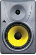 Obrázok pre Behringer Truth B1031A 2-way Stříbrná, Žlutá Kabel 100 W