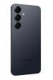 Obrázok pre Samsung Galaxy S25 SM-S931B/DS 15,8 cm (6.2") Dual SIM Android 15 5G USB typu C 12 GB 256 GB 4000 mAh Černá