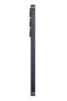 Obrázok pre Samsung Galaxy S25 SM-S931B/DS 15,8 cm (6.2") Dual SIM Android 15 5G USB typu C 12 GB 256 GB 4000 mAh Černá