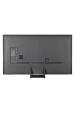 Obrázok pre Samsung QE65QN70FAU 165,1 cm (65") 4K Ultra HD Smart TV Wi-Fi Černá