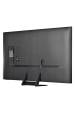 Obrázok pre Samsung QE65QN70FAU 165,1 cm (65") 4K Ultra HD Smart TV Wi-Fi Černá