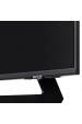 Obrázok pre Samsung Q8F QE75Q8FAAU 190,5 cm (75") 4K Ultra HD Smart TV Wi-Fi Šedá, Titanová