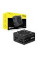 Obrázok pre Corsair RMe Series RM650e napájecí zdroj 650 W 24-pin ATX ATX Černá