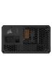 Obrázok pre Corsair RMe Series RM650e napájecí zdroj 650 W 24-pin ATX ATX Černá