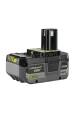 Obrázok pre Akumulátor Li-Ion 4,0 Ah 18V RYOBI RB1840X