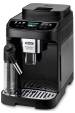Obrázok pre Tlakový kávovar DeLonghi ECAM 310.60.B