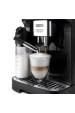 Obrázok pre Tlakový kávovar DeLonghi ECAM 310.60.B