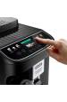 Obrázok pre Tlakový kávovar DeLonghi ECAM 310.60.B