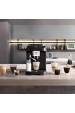 Obrázok pre Tlakový kávovar DeLonghi ECAM 310.60.B