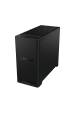 Obrázok pre Lenovo Legion T5 30IAX10 Intel Core Ultra 7 255HX 32 GB DDR5-SDRAM 2 TB SSD NVIDIA GeForce RTX 5070 Windows 11 Home Tower PC Černá