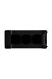 Obrázok pre Lenovo Legion T5 30IAX10 Intel Core Ultra 7 255HX 32 GB DDR5-SDRAM 2 TB SSD NVIDIA GeForce RTX 5070 Windows 11 Home Tower PC Černá