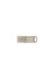 Obrázok pre Patriot FLASHDRIVE Tab T560 256 GB Dual USB 120 MB/s