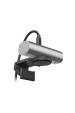 Obrázok pre Logitech 960-001559 webkamera 3840 x 2160 px USB Grafit