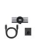 Obrázok pre Logitech 960-001559 webkamera 3840 x 2160 px USB Grafit