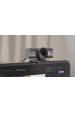 Obrázok pre Logitech 960-001559 webkamera 3840 x 2160 px USB Grafit